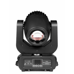 Anzhee H150-BEAM II FX 